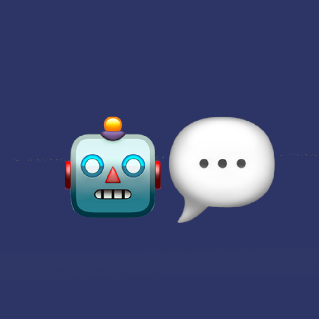 This website's AI assistant