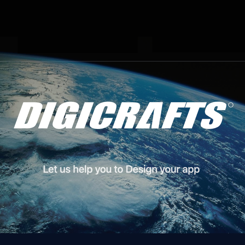 Two decades of shipping at Digicrafts